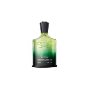ORIGINAL VETIVER