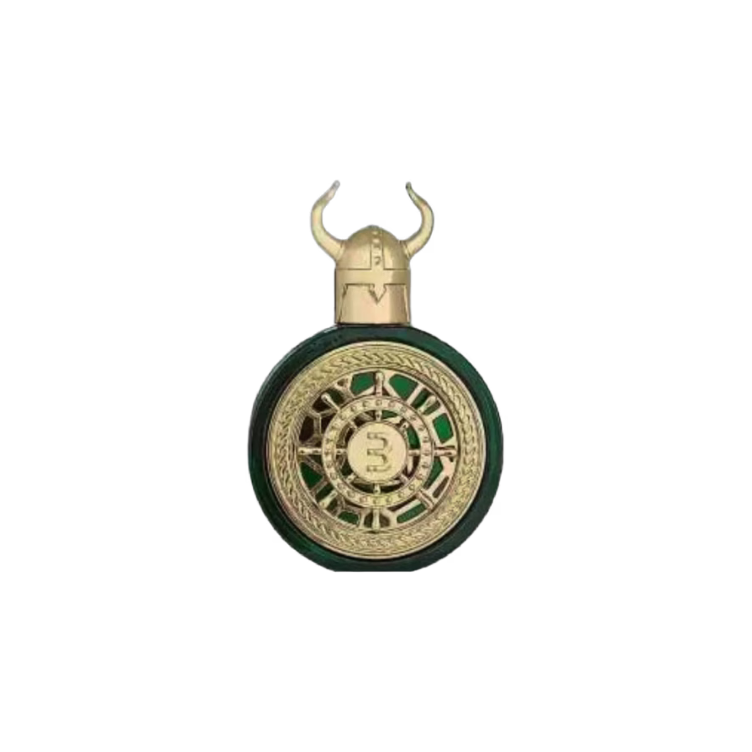 VIKING