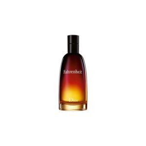 FAHRENHEIT DIOR