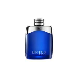 MONTBLANC LEGEND BLUE