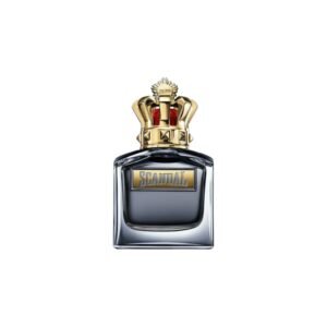 SCANDAL POUR HOMME