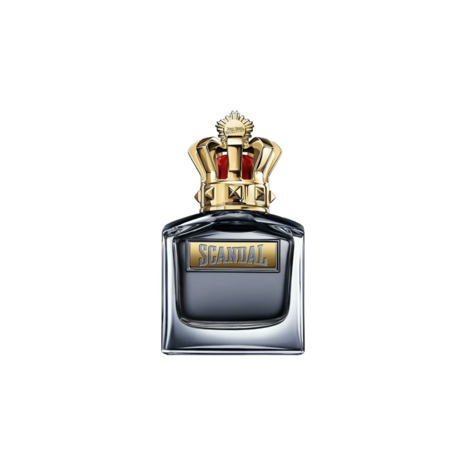 SCANDAL POUR HOMME