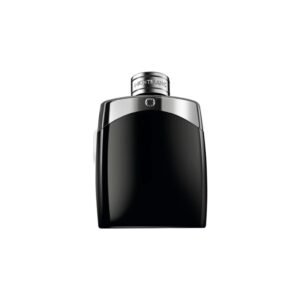 MONTBLANC LEGEND