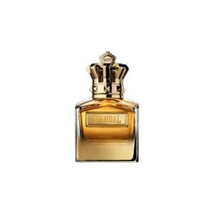 SCANDAL POUR HOMME ABSOLU