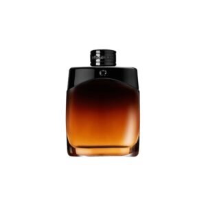 MONTBLANC LEGEND NIGHT