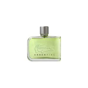 LACOSTE ESSENTIAL