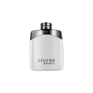MONTBLANC LEGEND SPIRIT
