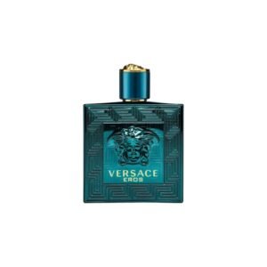 VERSACE EROS