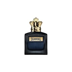 SCANDAL POUR HOMME LE PARFUM