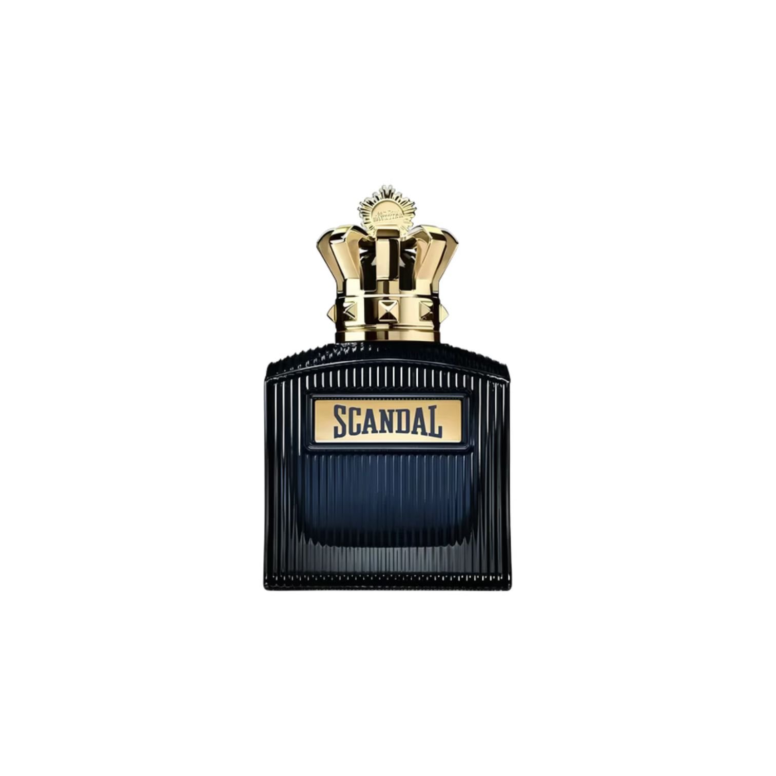 SCANDAL POUR HOMME LE PARFUM