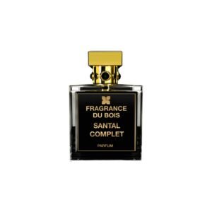 SANTAL COMPLET