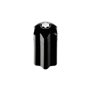MONTBLANC EMBLEM