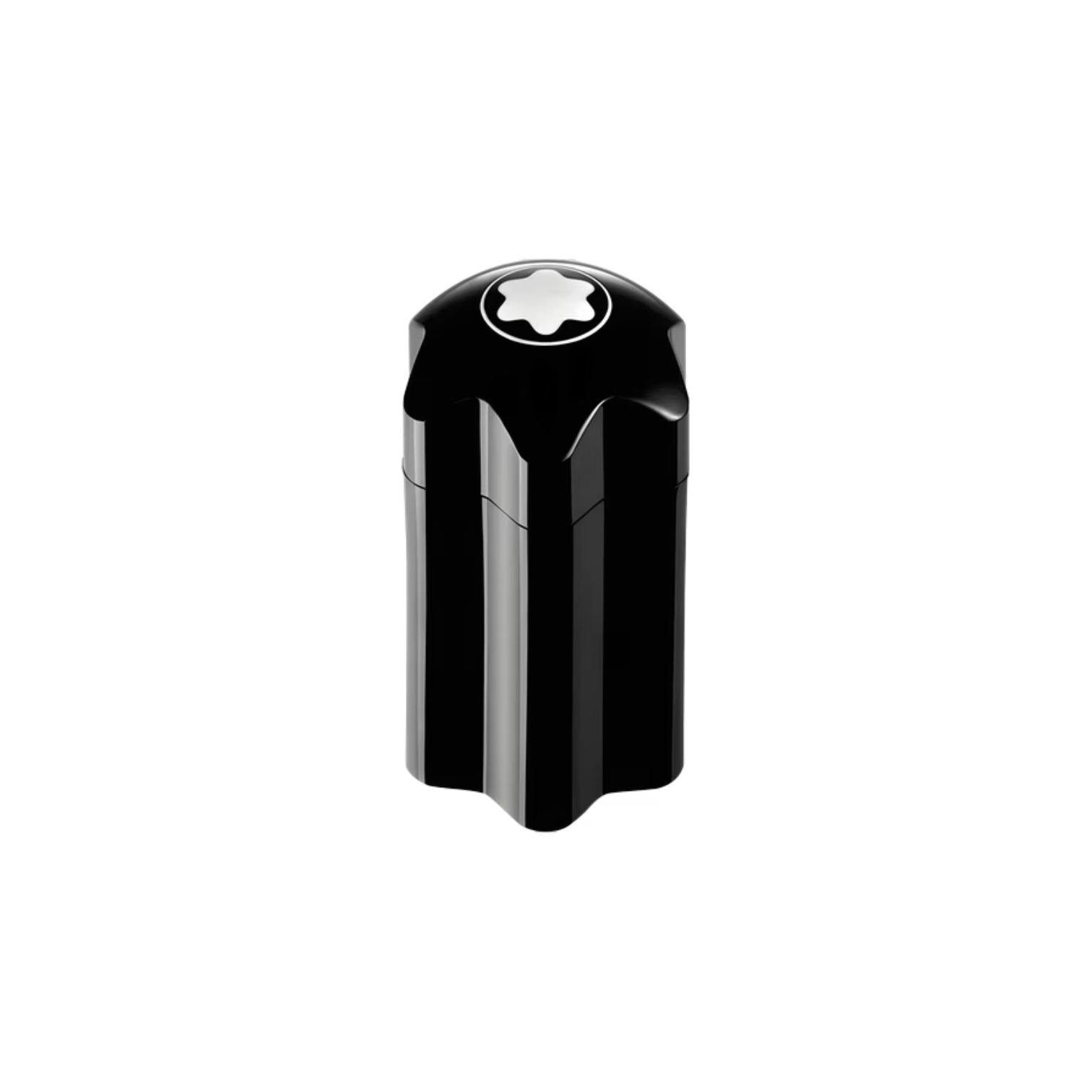 MONTBLANC EMBLEM