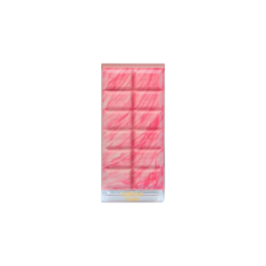 DELICACY COTTON CANDY