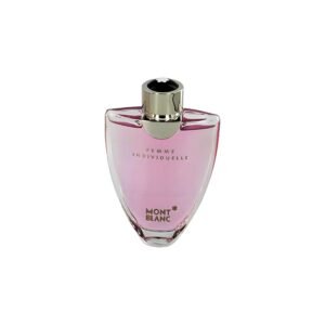 MONTBLANC INDIVIDUELLE FEMME