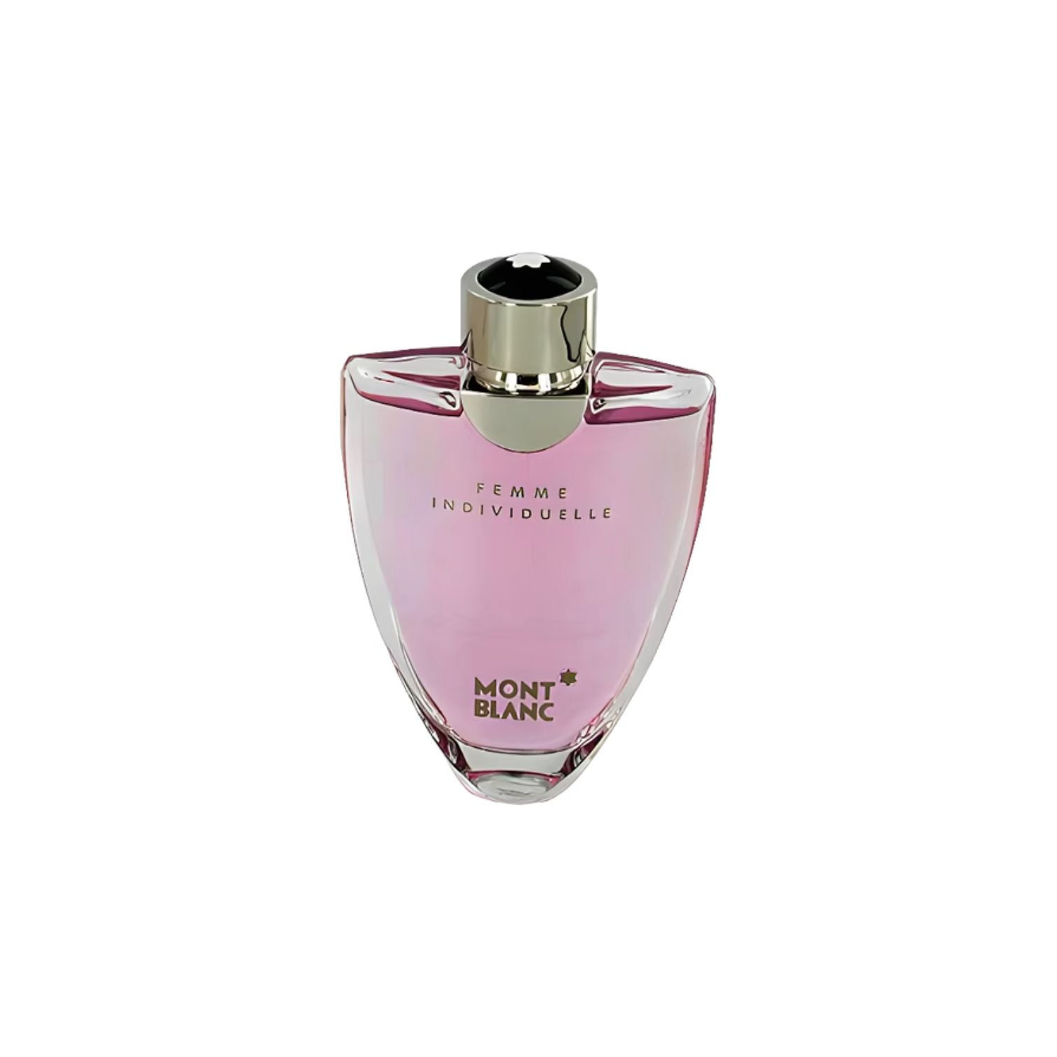 MONTBLANC INDIVIDUELLE FEMME