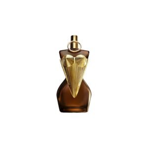 GAULTIER DIVINE ELIXIR