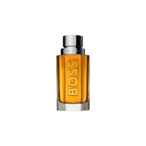 HUGO BOSS THE SCENT