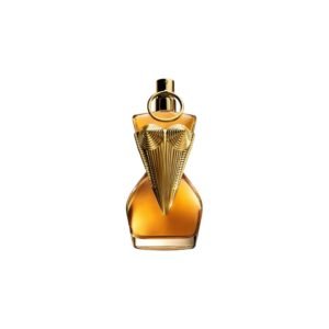 GAULTIER DIVINE LE PARFUM