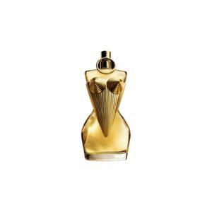 GAULTIER DIVINE