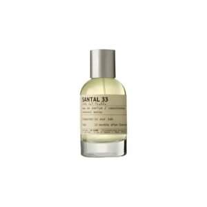 SANTAL 33