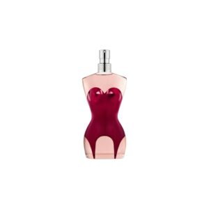 CLASSIQUE EAU DE PARFUM