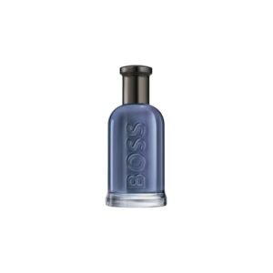 BOSS BOTTLED INFINITIE