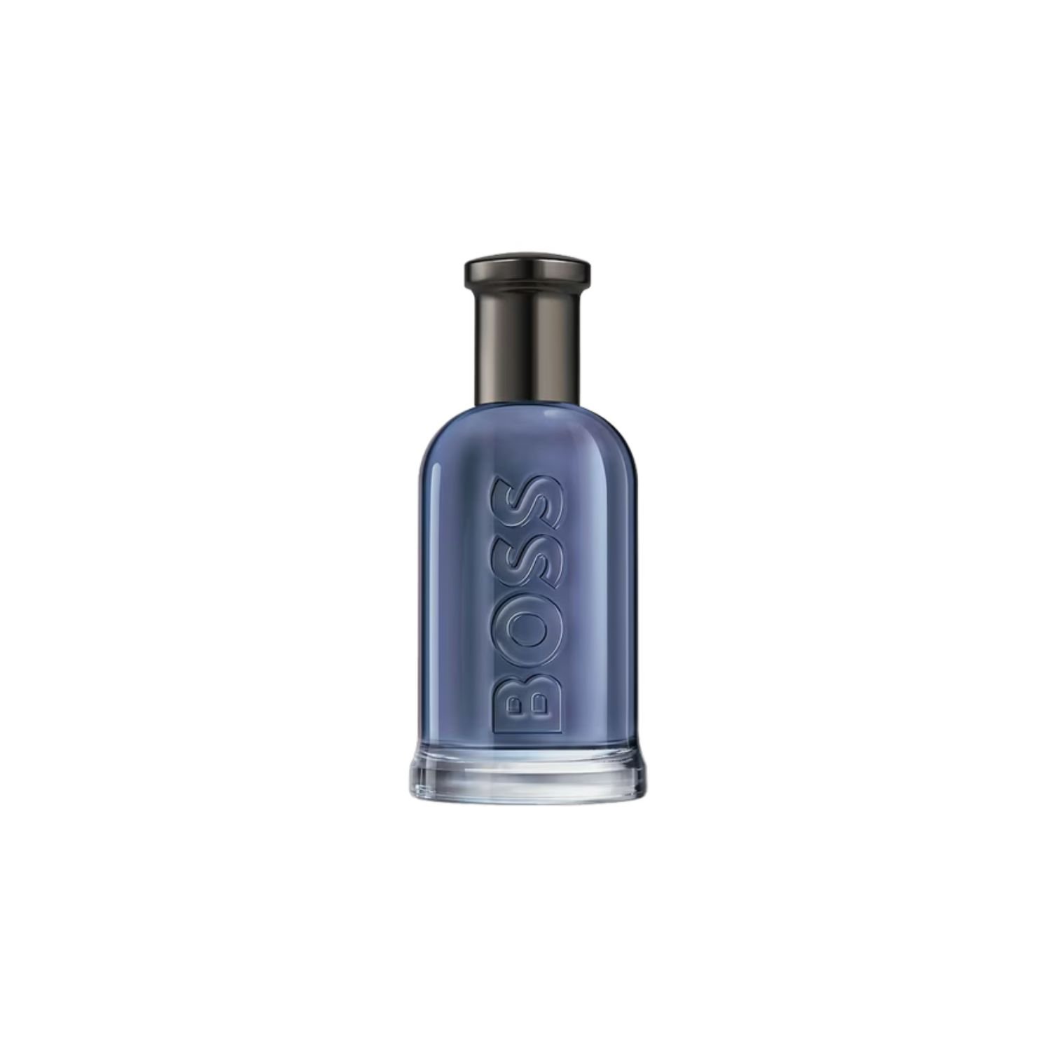 BOSS BOTTLED INFINITIE