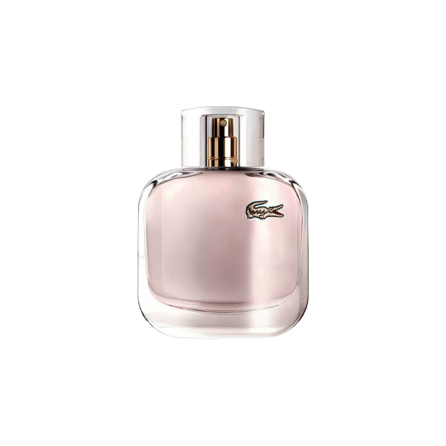 LACOSTE POUR ELLE ELEGANT