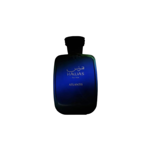HAWAS ATLANTIS