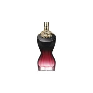 LE BELLE LE PARFUM