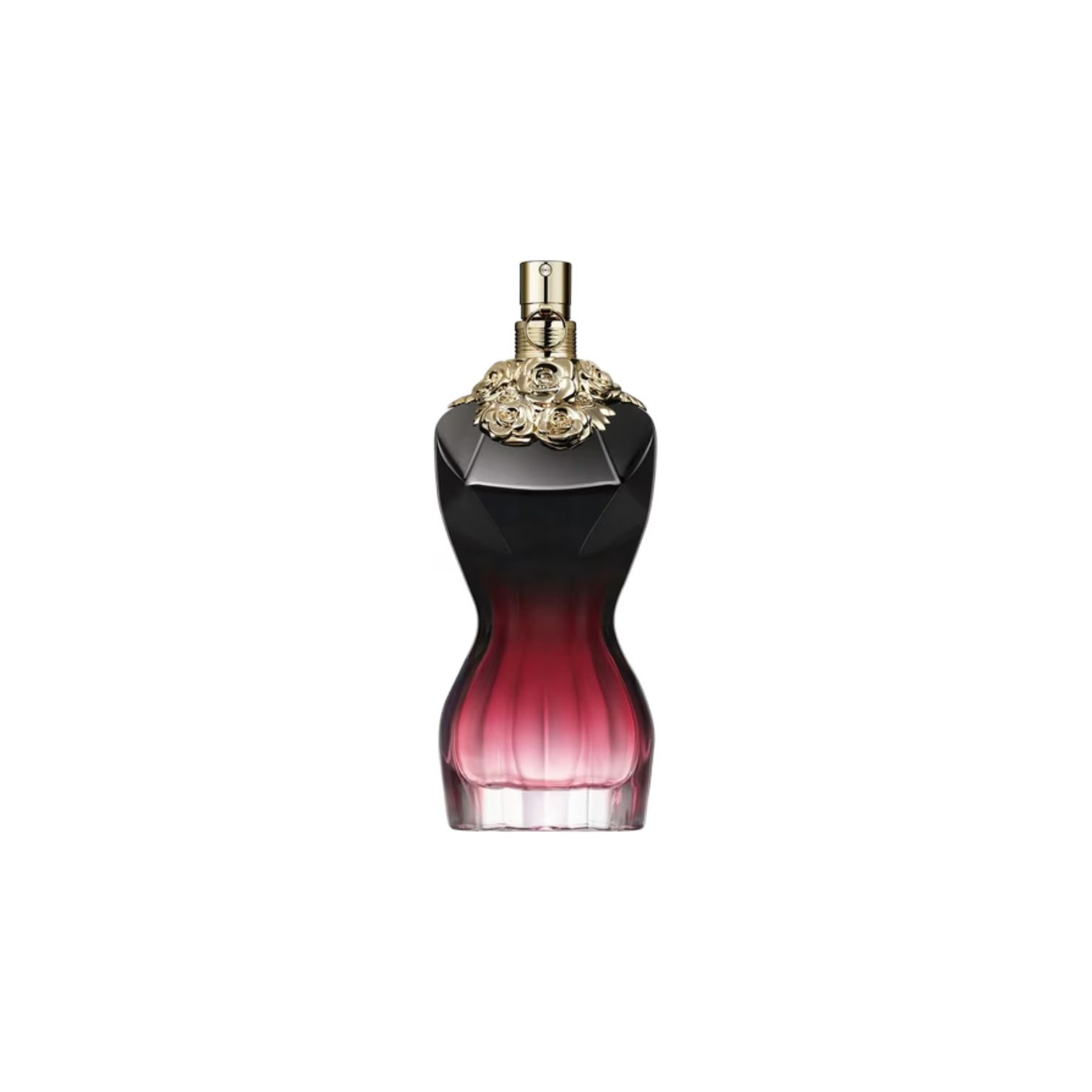 LE BELLE LE PARFUM