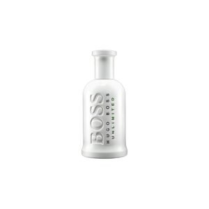 BOSS BOTTLED UNLIMITED