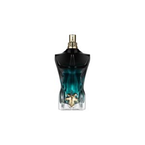 LE BEAU LE PARFUM