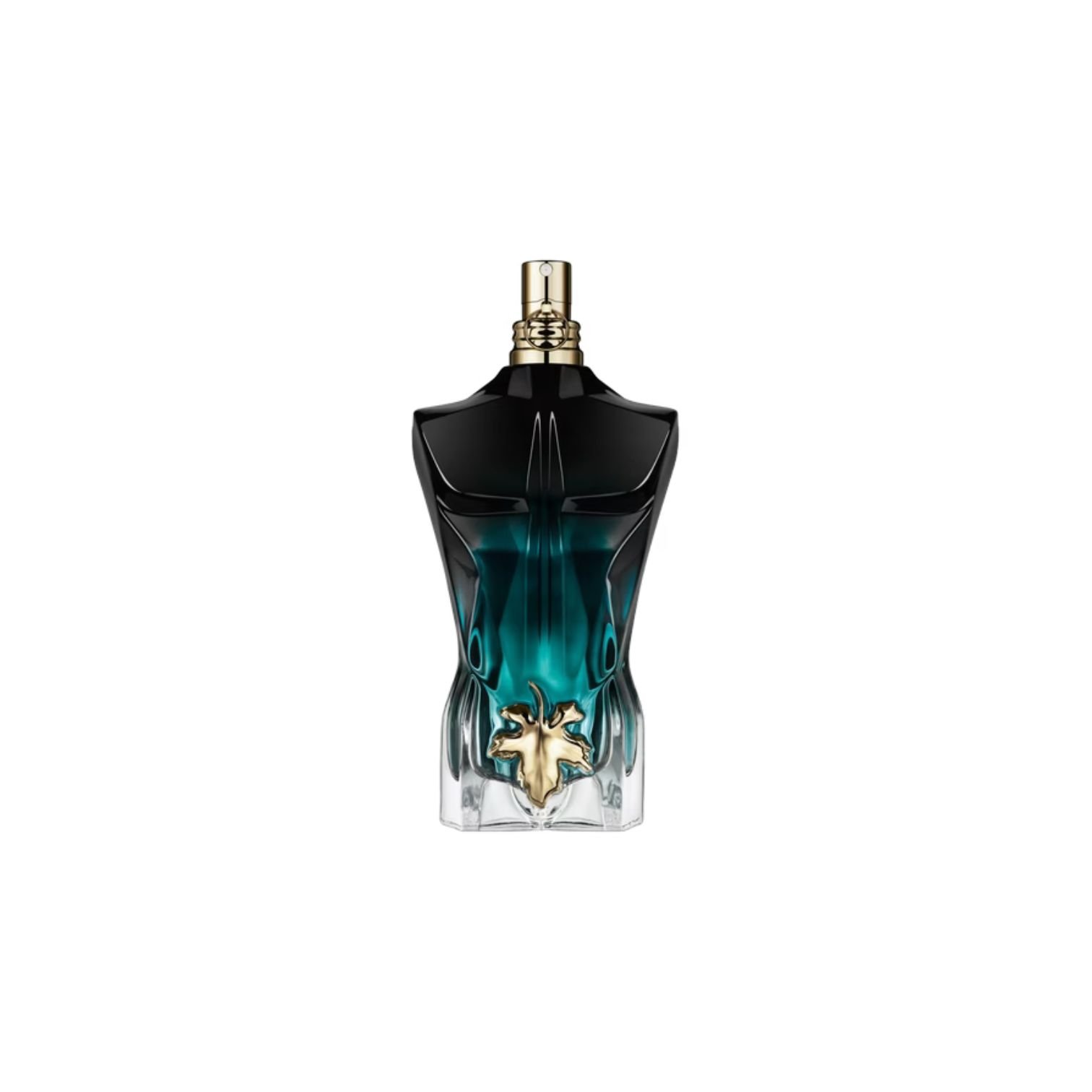 LE BEAU LE PARFUM