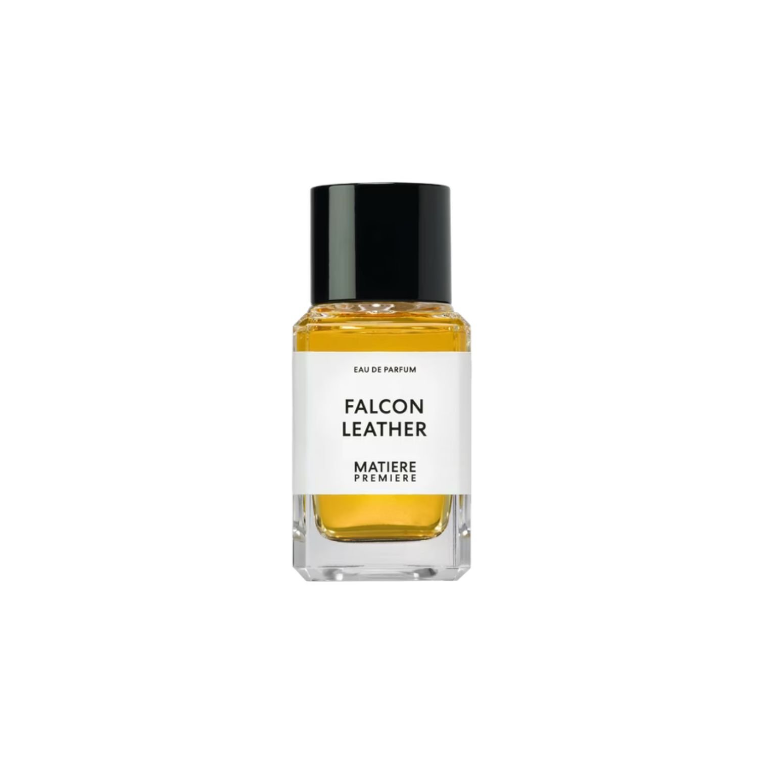FALCON LEATHER