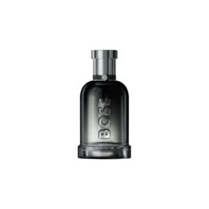 BOSS BOTTLED BEYOND