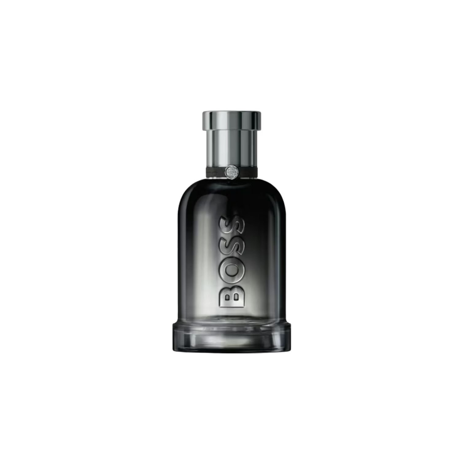 BOSS BOTTLED BEYOND