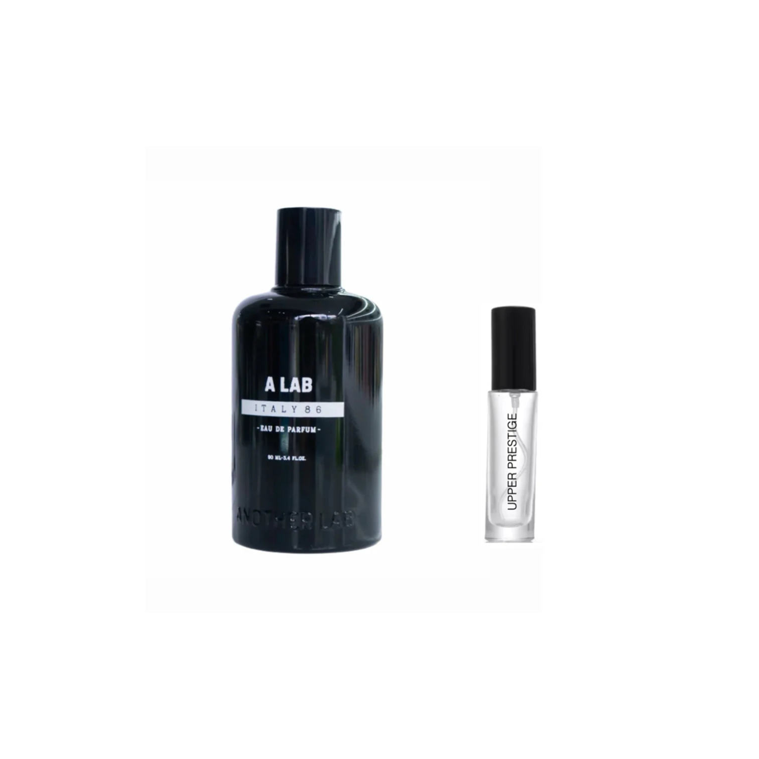 A.LAB ITALY 86