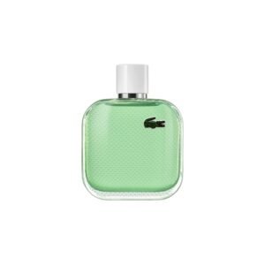 LACOSTE BLANC EU FRAICHE