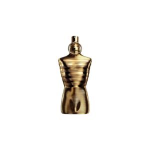 LE MALE ELIXIR ABSOLU