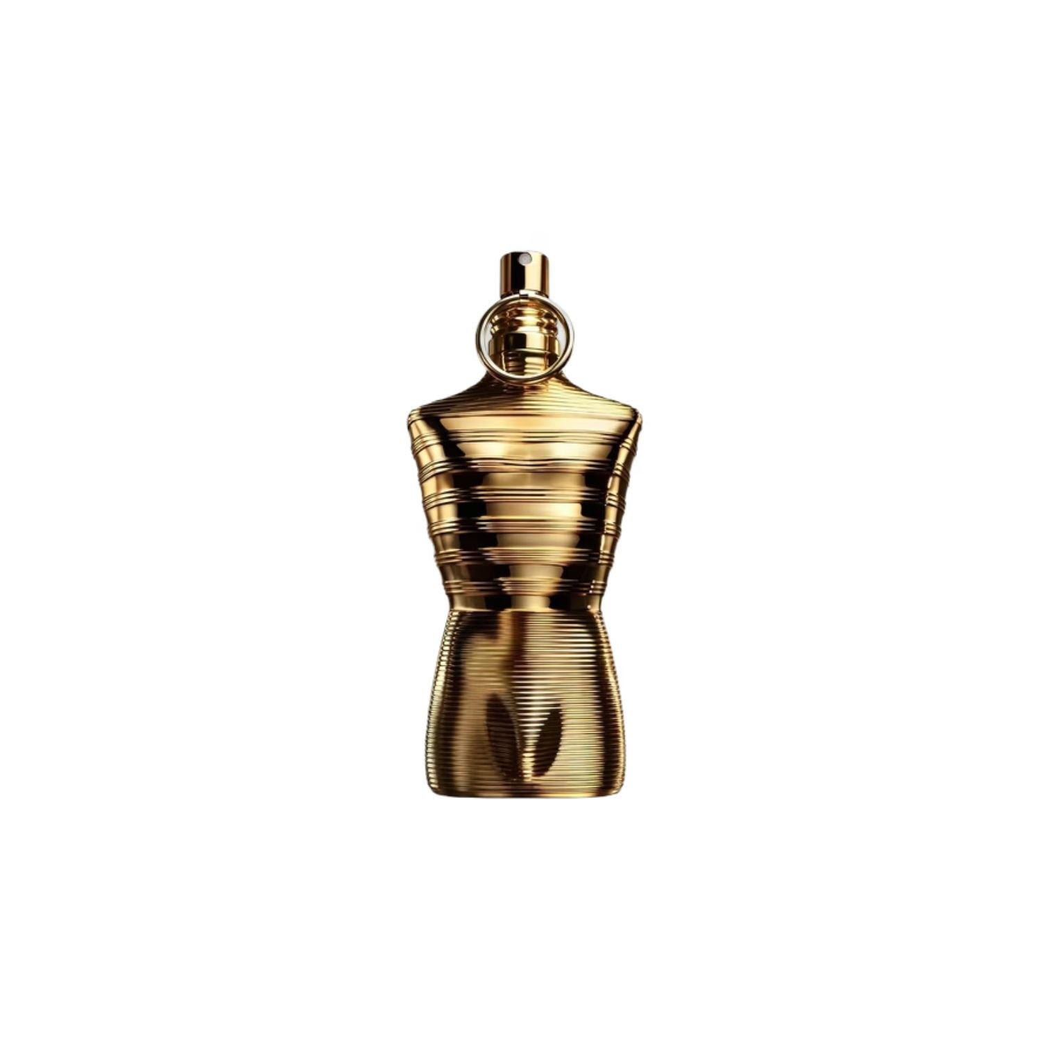 LE MALE ELIXIR ABSOLU