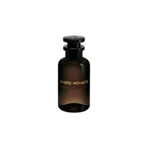 OMBRE NOMADE X200ML