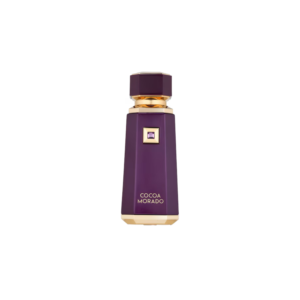 COCOA MORADO