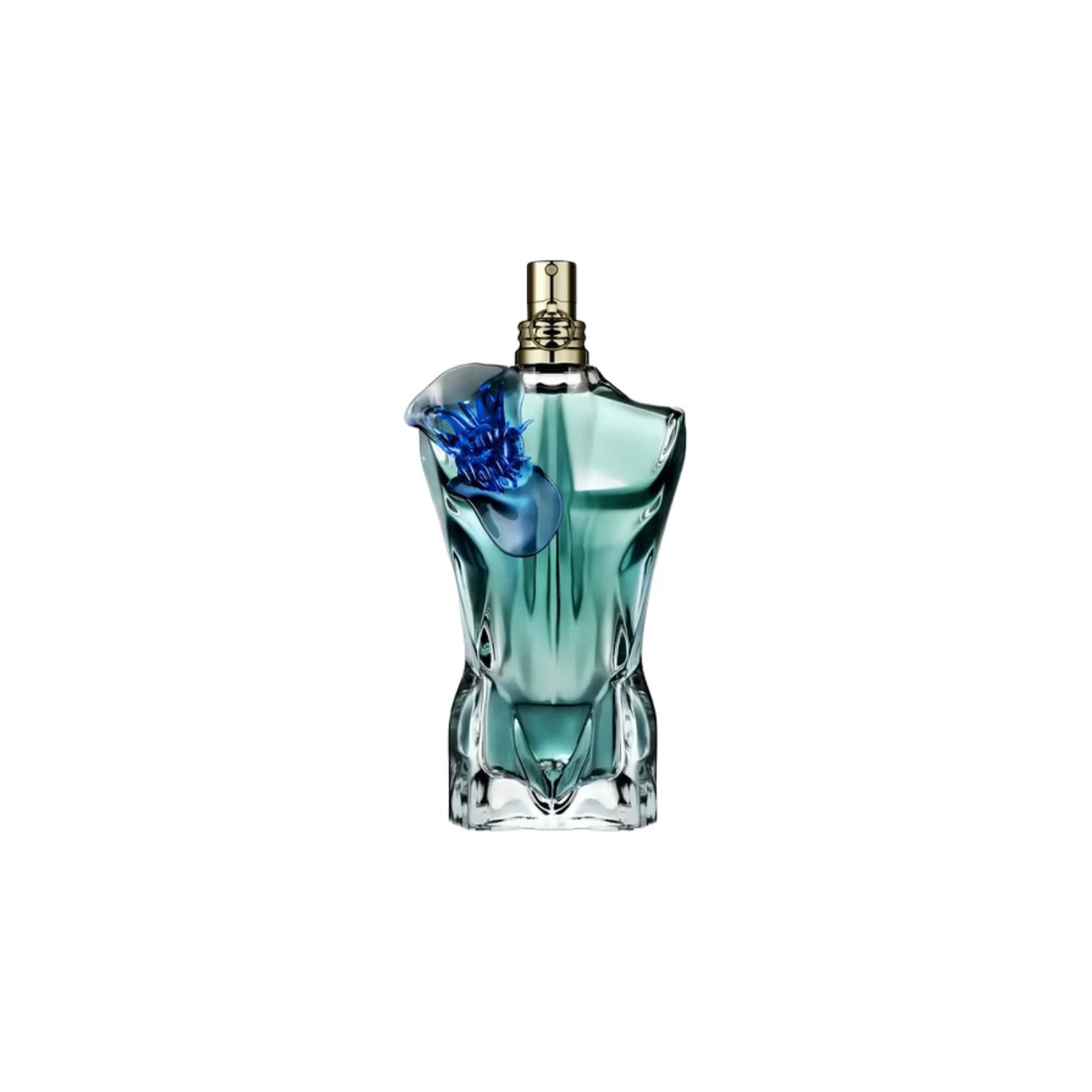 LE BEAU FLOWER EDITION