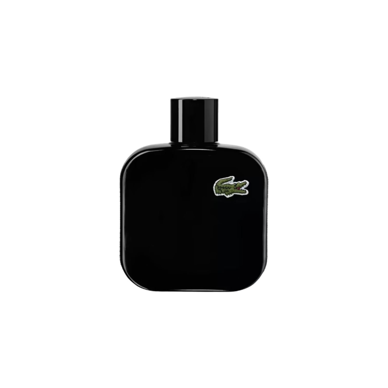 LACOSTE NOIR INTENSE