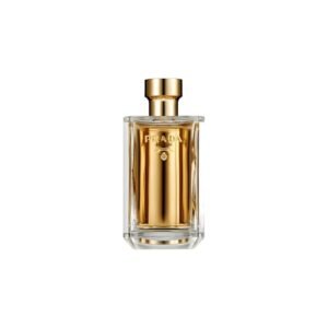 PRADA LA FEMME