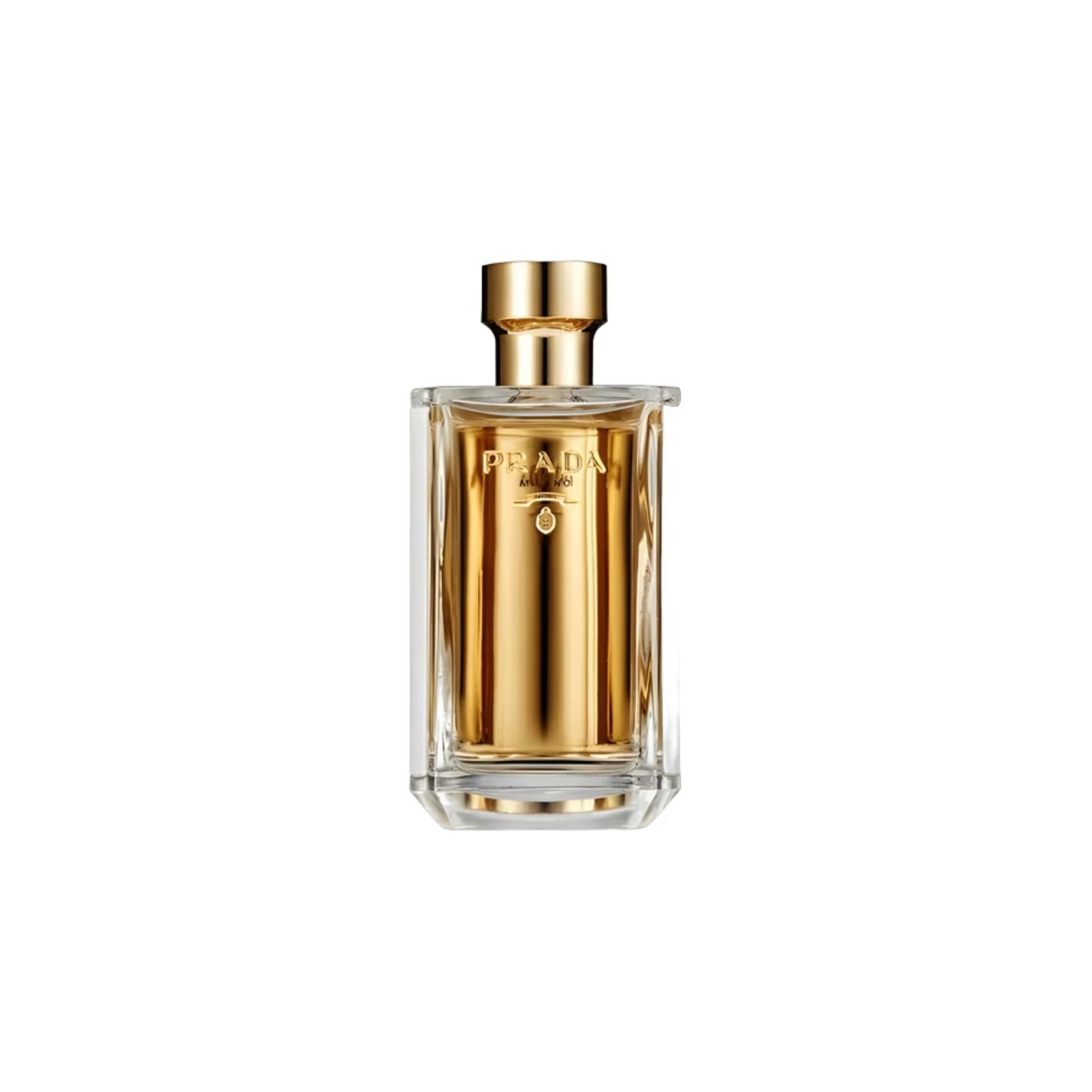 PRADA LA FEMME