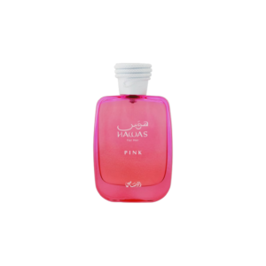 HAWAS PINK