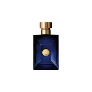 VERSACE DYLAN BLUE MEN